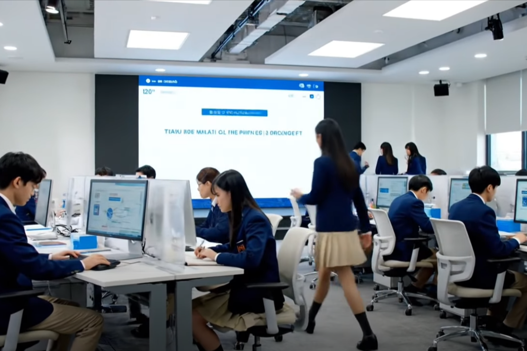 STEAM VÀ GIẢI QUYẾT VẤN ĐỀ THỰC TIỄN: HÀNH TRÌNH KẾT NỐI TRI THỨC VỚI ĐỜI SỐNG STEAM VÀ GIẢI QUYẾT VẤN ĐỀ THỰC TIỄN: HÀNH TRÌNH KẾT NỐI TRI THỨC VỚI ĐỜI SỐNG