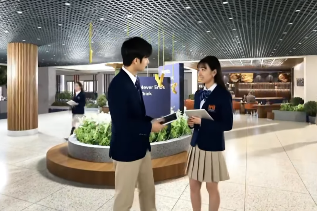 HÓA GIẢI ÁP LỰC TÂM LÝ CHO SĨ TỬ CUỐI CẤP HÓA GIẢI ÁP LỰC TÂM LÝ CHO SĨ TỬ CUỐI CẤP