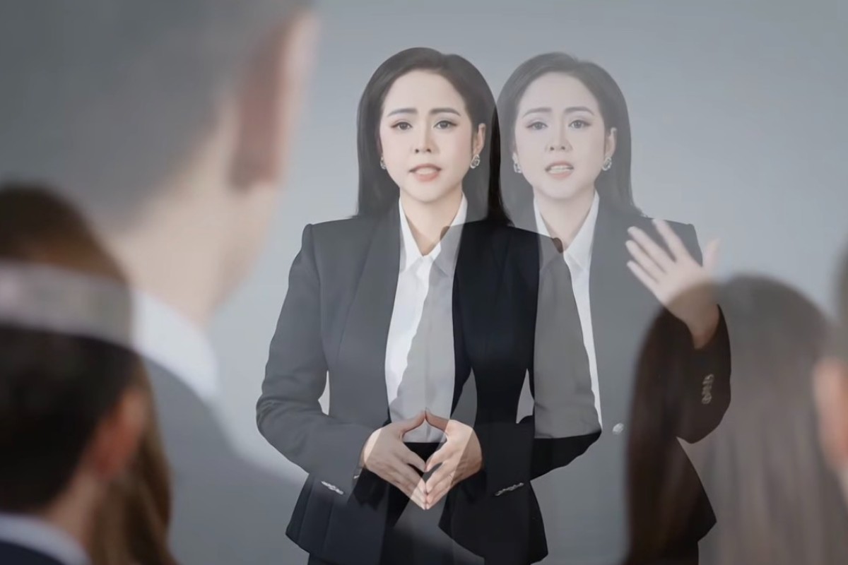 Trường Có Chương Trình Hướng Nghiệp Cho Học Sinh Không? Trường Có Chương Trình Hướng Nghiệp Cho Học Sinh Không?