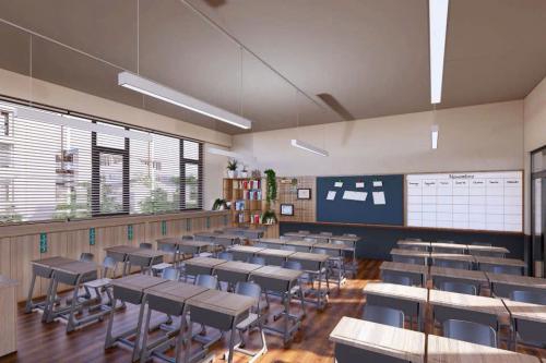 GIẢI MÃ SỰ KHÁC BIỆT GIỮA CÁC MÔ HÌNH HỌC TẬP – KIẾN TẠO LỘ TRÌNH CÁ NHÂN HÓA