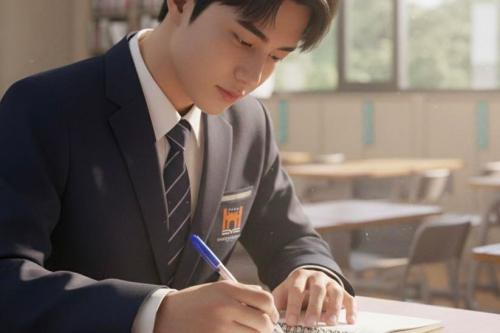 Các phương pháp giảng dạy chủ đạo