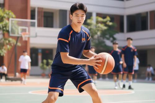 ĐỔI MỚI SÁNG TẠO TRONG DẠY HỌC