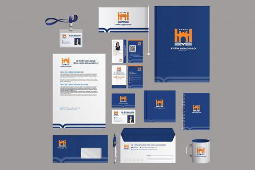 Làm sao để con tự hào là người Việt – trong một thế giới toàn cầu?