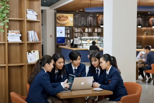 ĐỔI MỚI TRÊN NỀN TẢNG TRUYỀN THỐNG: GIỮ GÌN KHÍ CHẤT HỌC TRÒ TRẦN HƯNG ĐẠO TRONG MỘT HỆ SINH THÁI GIÁO DỤC HIỆN ĐẠI