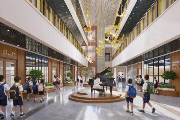 Khép Lại Cuộc Đua 