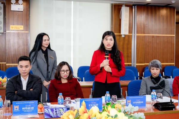 Chiến Lược Quản Trị Năng Lượng: Khi Sức Mạnh Của Tri Thức Không Nằm Ở Đôi Vai