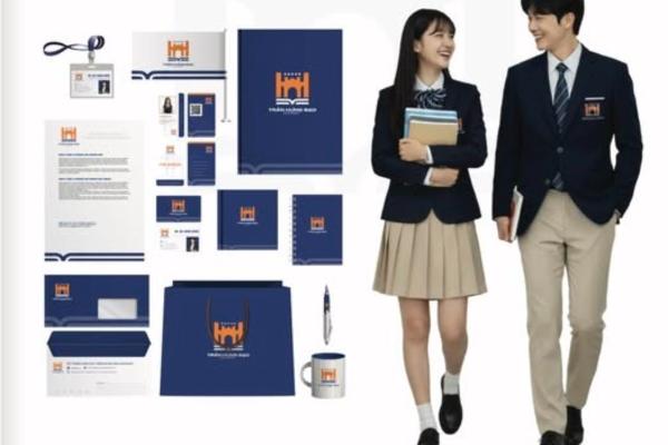 Digital School: Khi Công Nghệ Tại Trần Hưng Đạo Academy Phục Vụ Con Người Chứ Không Thay Thế Tư Duy