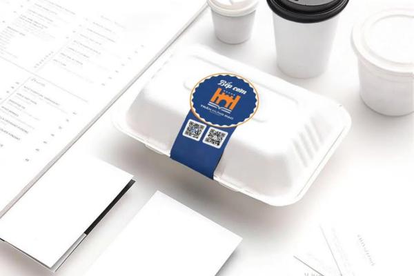 Giáo Dục Bằng Trái Tim: Nơi Kết Nối Tình Thân Và Lan Tỏa Sự Tử Tế