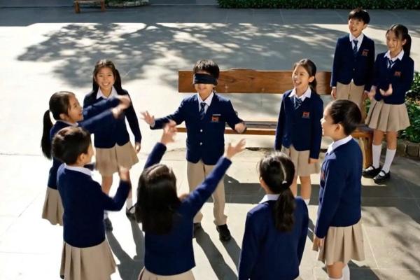 Chế Độ Chăm Sóc & Nuôi Dưỡng: 