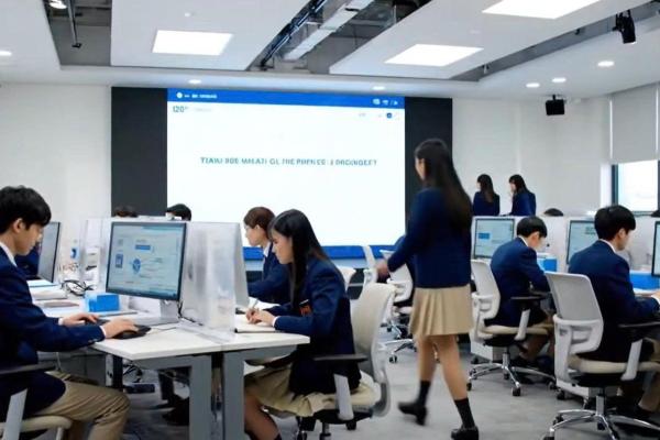 Đổi Mới Không Phải Là Chạy Theo Công Nghệ: Tại Sao Đổi Mới Phải Bắt Đầu Từ Tư Duy Con Người?