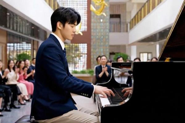 Trần Hưng Đạo Academy – Giáo Dục Chuẩn Mực Chất Lượng Cao Trong Lòng Thành Phố