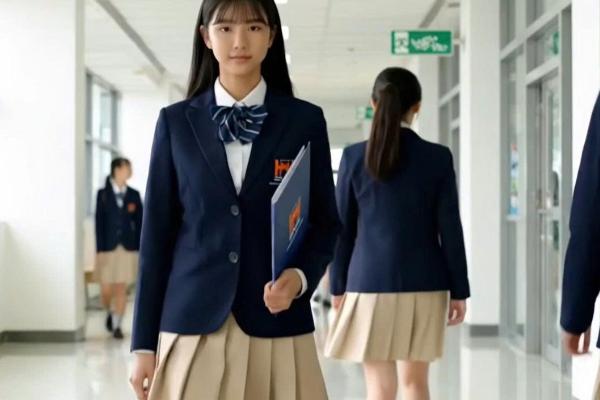 Trần Hưng Đạo Academy: Hệ Thống Giáo Dục Kiến Tạo Từ Tư Duy Quản Trị Và Tâm Thế Sư Phạm Chuẩn Mực