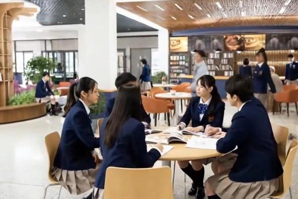 Giải Mã Sự Khác Biệt Giữa Các Mô Hình Học Tập – Kiến Tạo Lộ Trình Cá Nhân Hóa