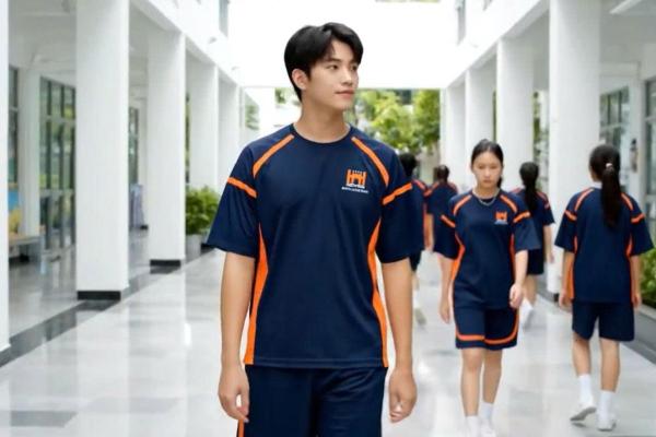 Thầy Cô Ơi, Hãy Giúp Con Để Ba Mẹ Được Hạnh Phúc!