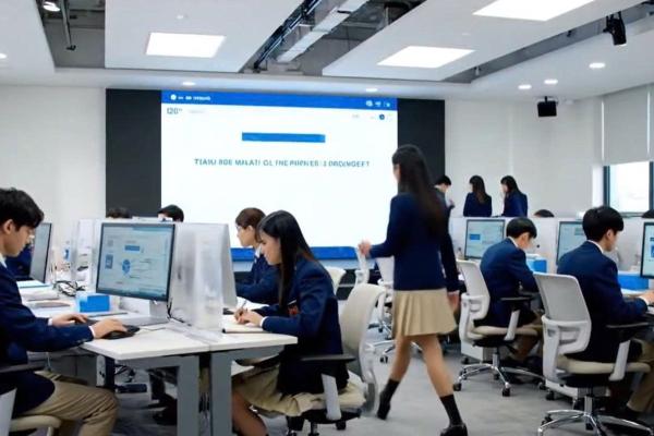 Steam Và Giải Quyết Vấn Đề Thực Tiễn: Hành Trình Kết Nối Tri Thức Với Đời Sống