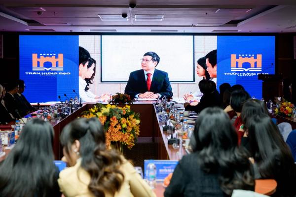 Chọn Trường Tiểu Học – Tìm 