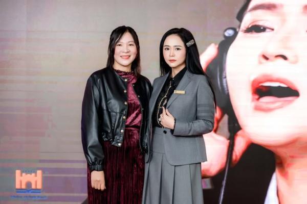 Chiến Lược Quản Trị Nhân Cách: Xây Dựng Lòng Tự Trọng Và Ý Thức Trách Nhiệm Với Cộng Đồng