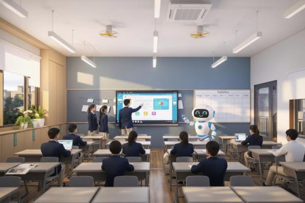 Chiến Lược Định Vị Bản Sắc: Tiếp Nối Dòng Máu Tự Hào Và Khát Vọng Vươn Mình Của Dân Tộc