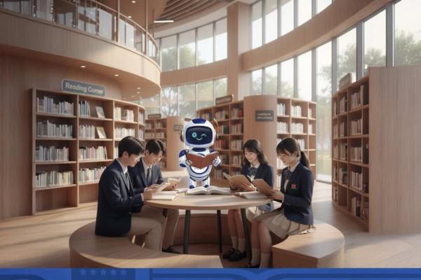 Tại Sao Bản Sắc Dân Tộc Lại Là 