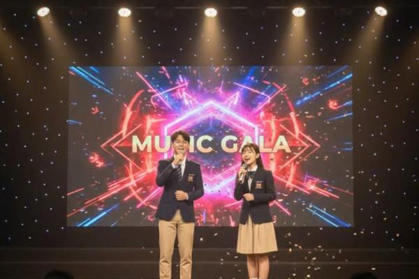 Đừng Vẽ Sẵn Đường, Hãy Trao Cho Con Đôi Cánh