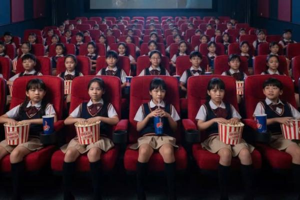 Góc Tâm Lý: Cách Trò Chuyện Với Con Về Vấn Đề Nhạy Cảm