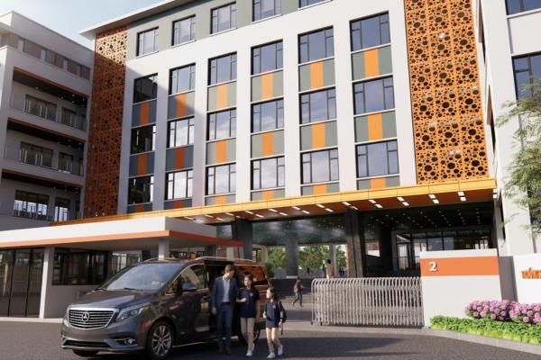 Phụ Huynh Có Được Trực Tiếp Đến Trường Tham Quan Và Tìm Hiểu Môi Trường Học Tập Trước Khi Đăng Ký Cho Con Theo Học Không?