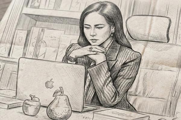 Bạo Lực Học Đường Thực Sự Bắt Đầu Từ Đâu Và Biểu Hiện Như Thế Nào?