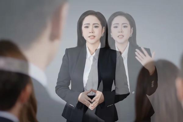 Trường Có Chương Trình Hướng Nghiệp Cho Học Sinh Không?