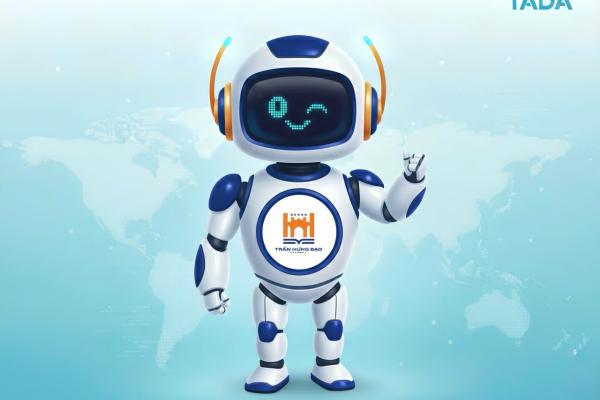 Lòng Biết Ơn Thế Hệ Đi Trước Qua Góc Nhìn Học Sinh