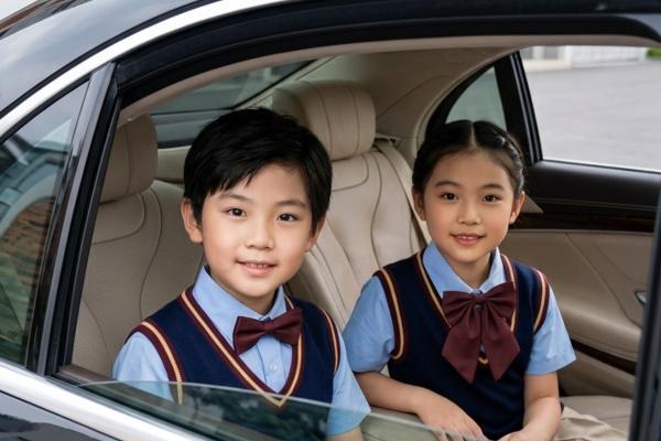 Vượt “Sướng” – Nỗi Trăn Trở Không Dễ Nói Thành Lời