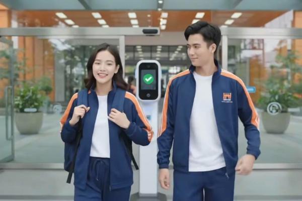 Những Nỗi Lo Lắng Khi Bước Vào Lớp 10 – Góc Nhìn Tâm Lý Học Đường