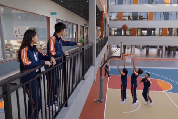 Giải Phóng Năng Lượng – Ổn Định Tâm Trí Trước Kỳ Thi