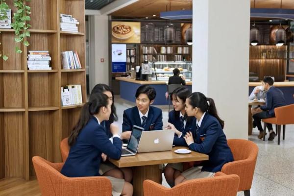 Chuẩn Bị Tâm Lý Trước Kỳ Thi – Vững Vàng Từ Bên Trong