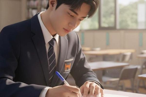 Một Ngày Học Tập Hiệu Quả