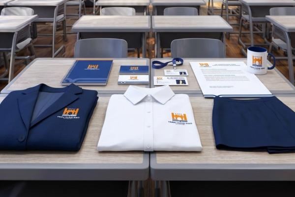 Có Những Điều, Chỉ Khi Lớn Lên Rồi Người Ta Mới Thốt Ra Hai Chữ “Giá Như”.