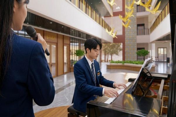 Tìm Đâu Xa Ở Ngay Rất Gần