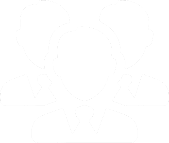 Đội ngũ giáo viên chất lượng