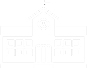 Cơ sở vật chất hiện đại