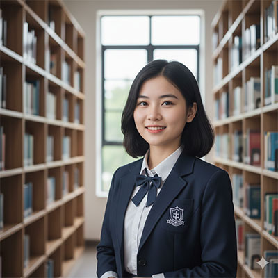 Nguyễn Minh Anh Nguyễn Minh Anh