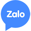 Chat Zalo