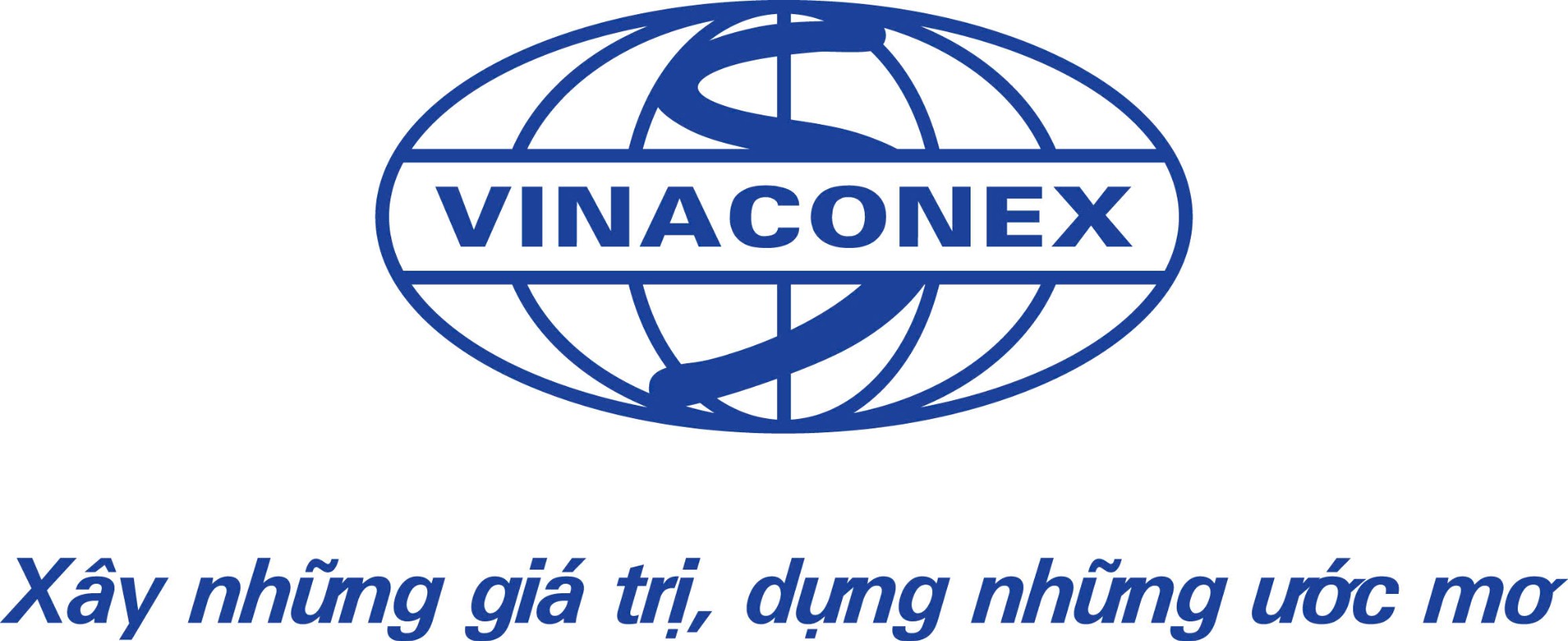 Logo Đối Tác Logo Đối Tác