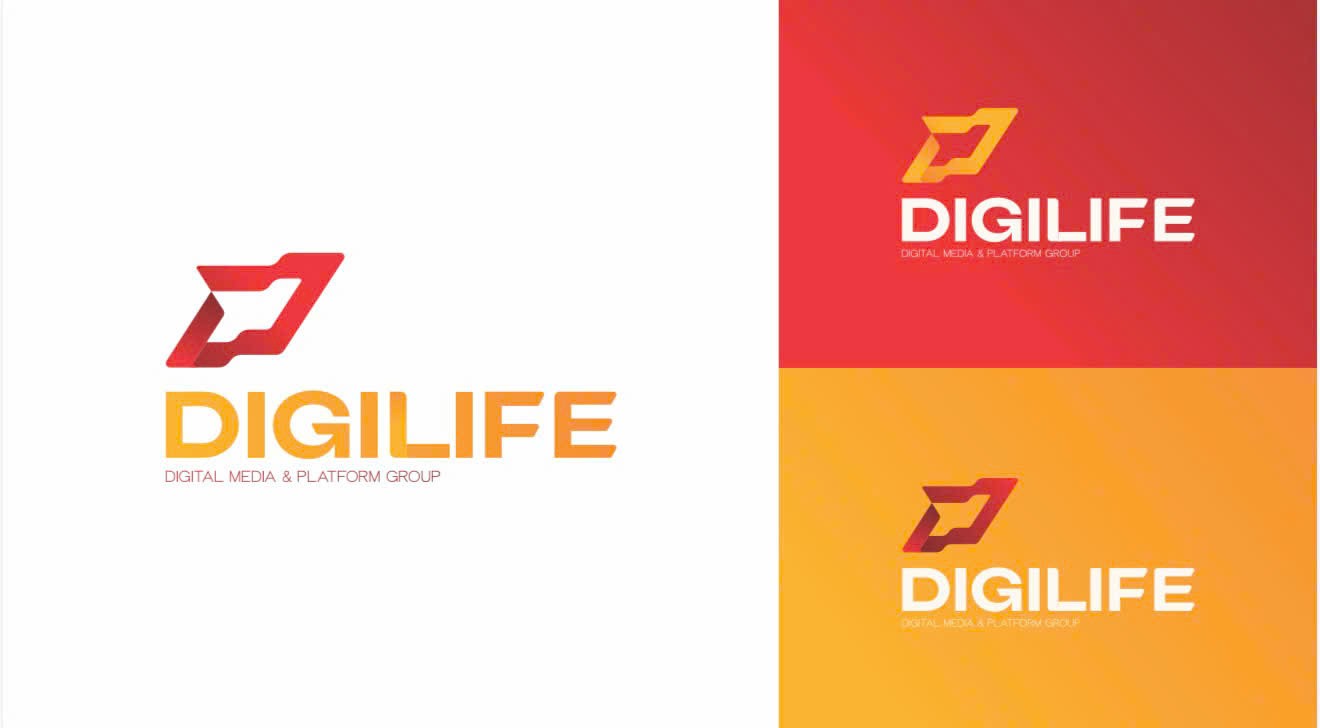 Logo Đối Tác Logo Đối Tác