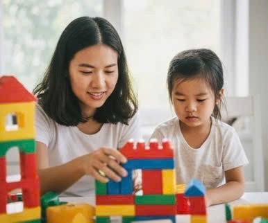 Minh Trang Minh Trang