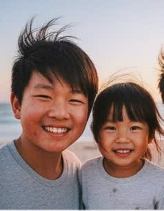 Trung Kiên Trung Kiên