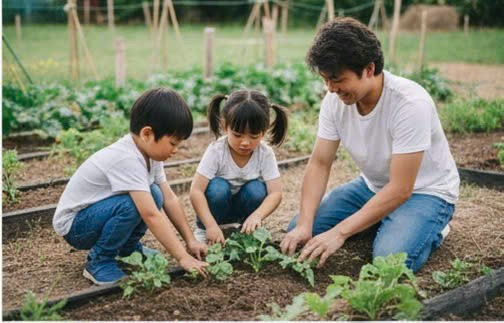 Quang Minh Quang Minh